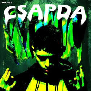 Csapda