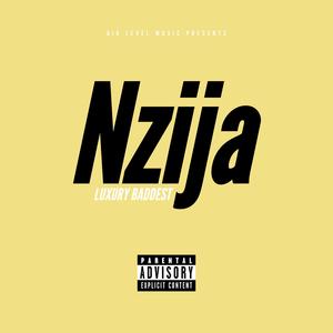 Nzija