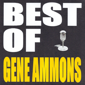 Somewhere Along the Way