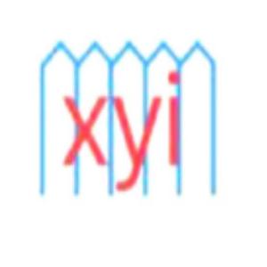 xyi