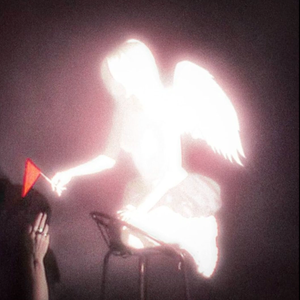 "Glo Gang" Glo x Beat switch Type Beat 2025