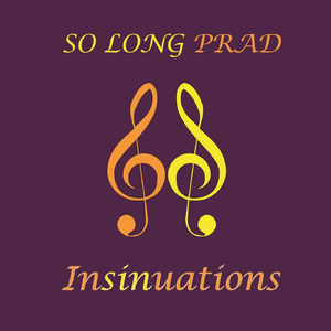 Insinuations