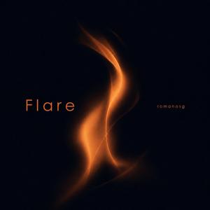 Flare