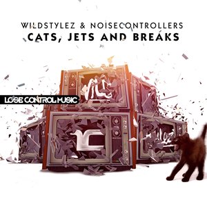 Cats, Jets and Breaks
