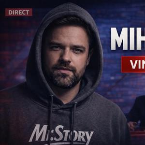 Mihaita