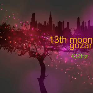 Gozar (432hz version)