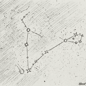 오늘만큼은 날 안아줄래 (Demo)