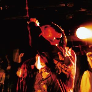 平和より愛をこめて