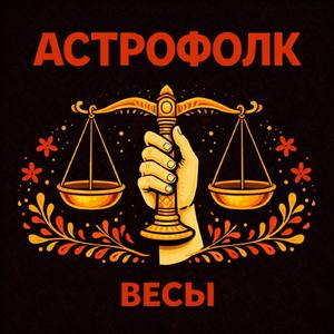 Весы