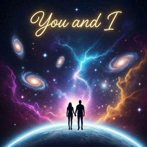 You and I