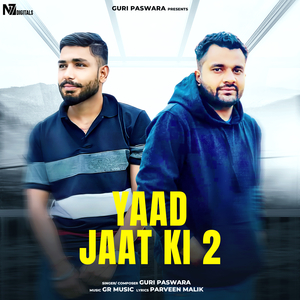 Yaad Jaat Ki 2
