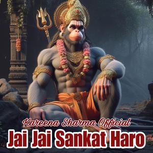 Jai Jai Sankat Haro