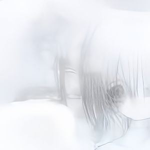 Youth-小小宇（Youth remix）