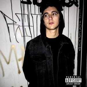 Polola (feat. KiddNapp)