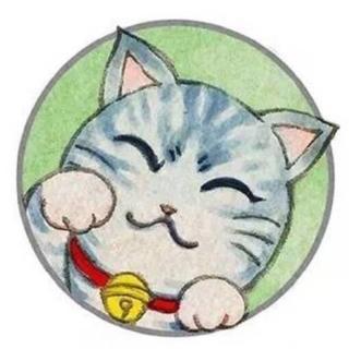 民谣里有动听的情话