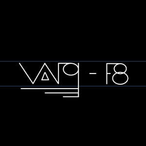 F8