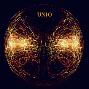Unio