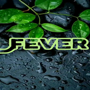Fever