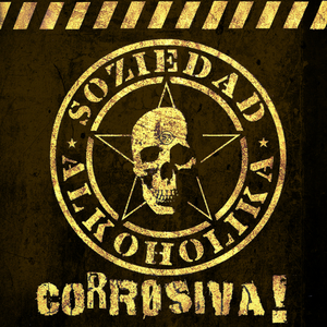 El Beneficio de la Duda (Live)