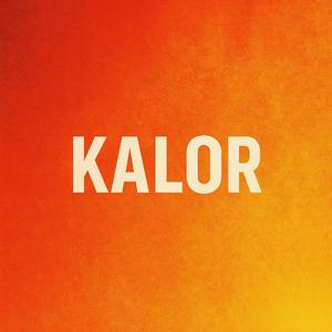 Kalor