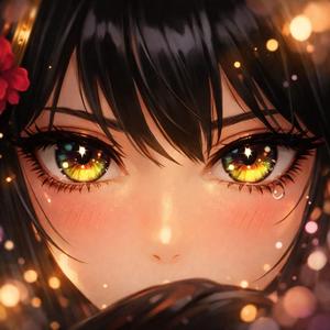 El Brillo En Tus Ojos (feat. Sin Guión SG)