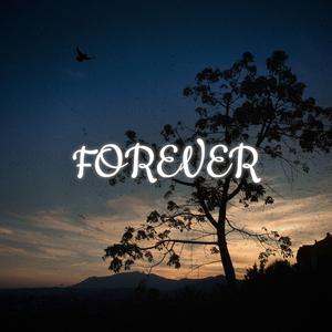 Forever