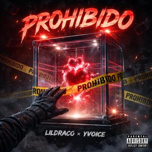 Prohibido