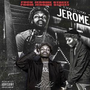 Participation (Free Shizz NVL)