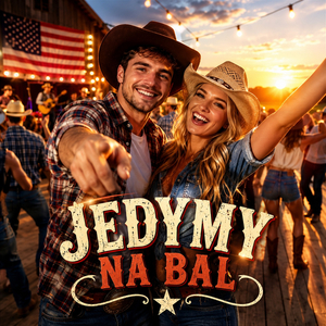 Jedymy Na Bal