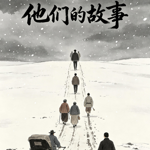旧友