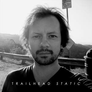 Static (2019 Version)