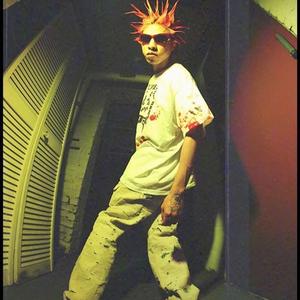 FALLING HYPERTECHNO SLOWED + REVERB