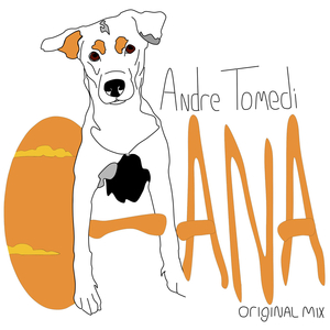 Ohana