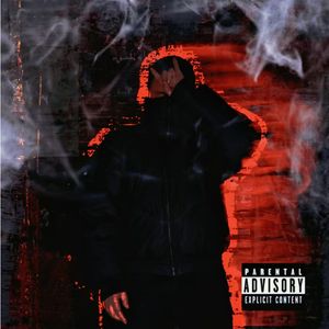 烙印（prod.by.Fai）