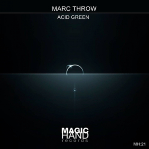 Twins (Original Mix)