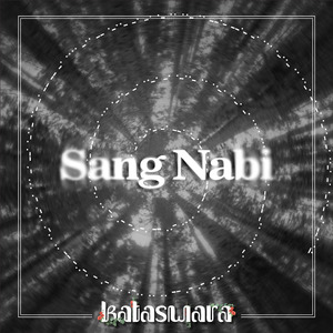 Sang Nabi