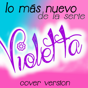 En Gira (De "Violetta")