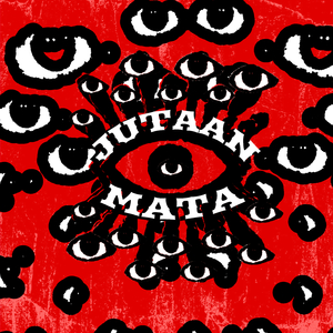 Jutaan Mata