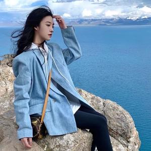 孤雏（抖音热榜）