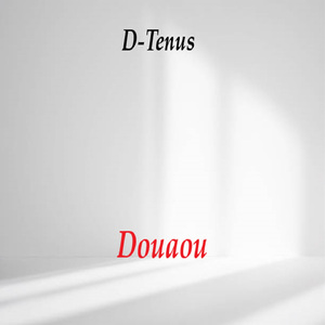 Douaou