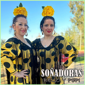 Como dos desconocidos