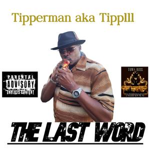 Krayzee (feat. JiyDaBoss, P.D.G., Angie D, 2-Down & BuddhaRedd)
