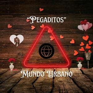 Pegaditos