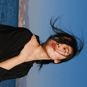 记忆照片-整曲 伴奏