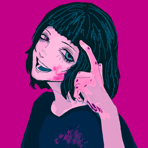 Ножики