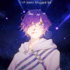 Deja Vu【温柔女声版cover Uki】