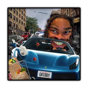 FRGT IT (feat. Rokkstarnova)