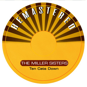 Finders Keepers (Remastered)