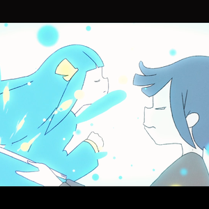 セブンティーナ（seventina）（翻自 初音ミク）