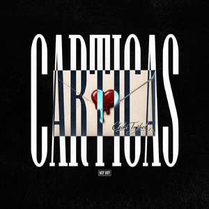 CARTICAS